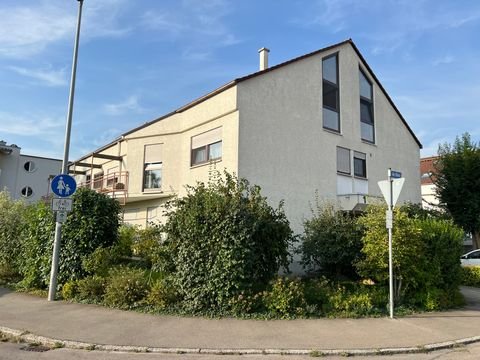 Elchingen Wohnungen, Elchingen Wohnung mieten