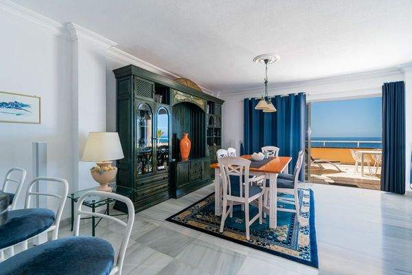 puerto-de-santiago-teneriffa-wohnung-kaufen2