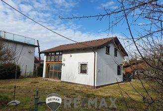 Wasserwiese_1020_Wien