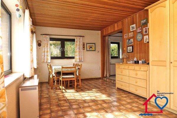 Anbau Durchgang Wohnzimmer.JPG