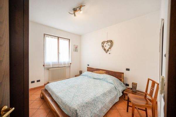 Tecnocasa Bardolino 0025.JPG