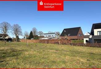 Grundstücksübersicht