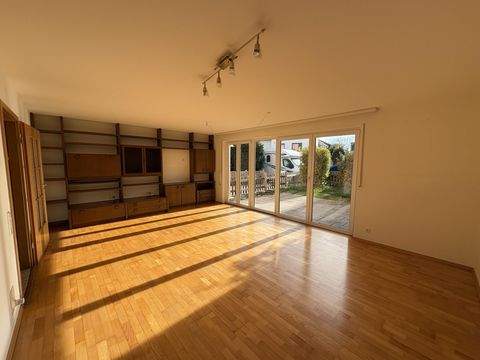 Böblingen Wohnungen, Böblingen Wohnung kaufen