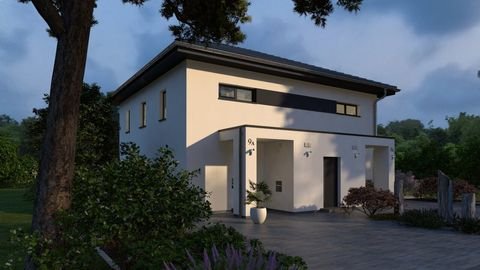 Suhl Häuser, Suhl Haus kaufen