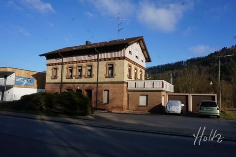 Epfendorf Häuser, Epfendorf Haus kaufen