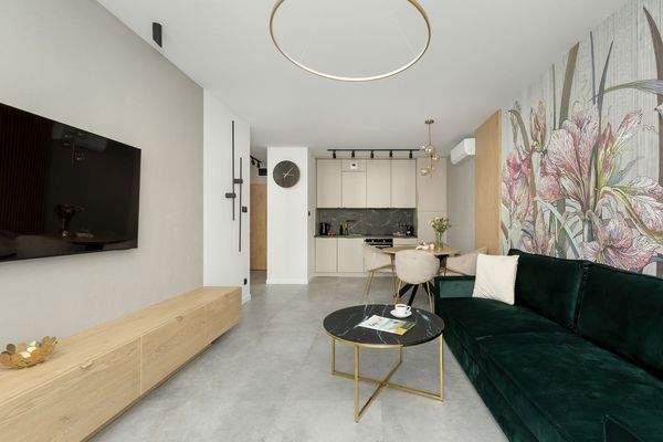 14_14_Eesy-Rent-Dziwnow-Spadochroniarzy-10g-lok-16