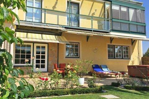 Großweikersdorf Häuser, Großweikersdorf Haus kaufen