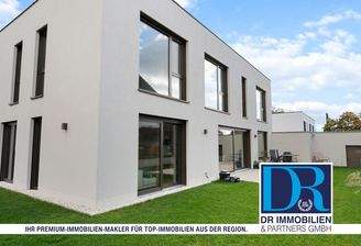 DR Immobilien & Partners GmbH