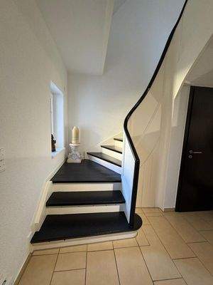 WhatsApp Image 2025-09-24 at 12.24.33 (8)