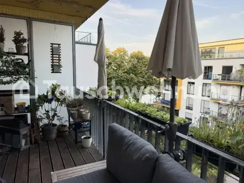 Mainz Wohnungen, Mainz Wohnung mieten