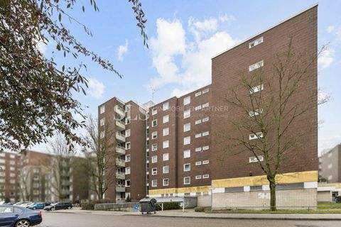 Essen Wohnungen, Essen Wohnung kaufen