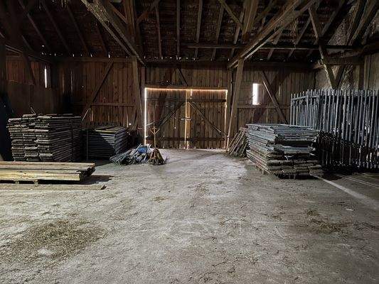 Lagerfläche (6).JPG