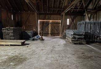 Lagerfläche (6).JPG