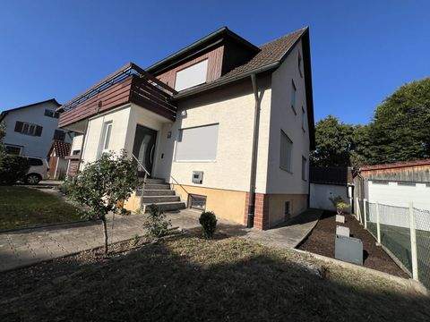 Herrenberg Häuser, Herrenberg Haus kaufen