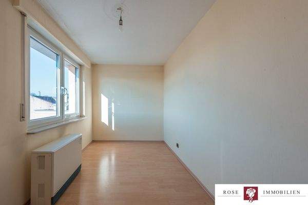 Kinderzimmer - Bild 1