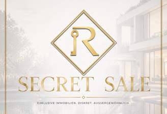 Renner Immobilien GbR