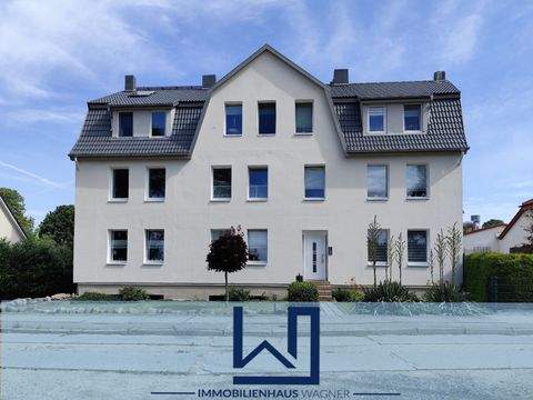 Prenzlau Häuser, Prenzlau Haus kaufen