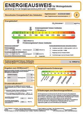 Energieausweis 2.JPG