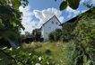 Garten und Haus