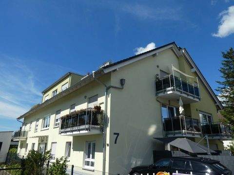 Rodgau Wohnungen, Rodgau Wohnung kaufen