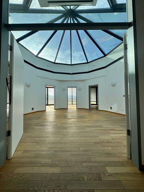 Eggenfelden Büros, Büroräume, Büroflächen 