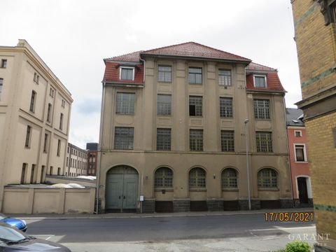 Oelsnitz Häuser, Oelsnitz Haus kaufen