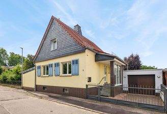 Ansicht 