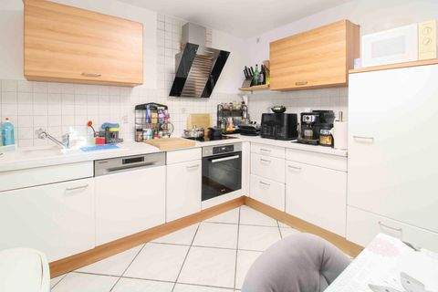 Mainz Wohnungen, Mainz Wohnung kaufen