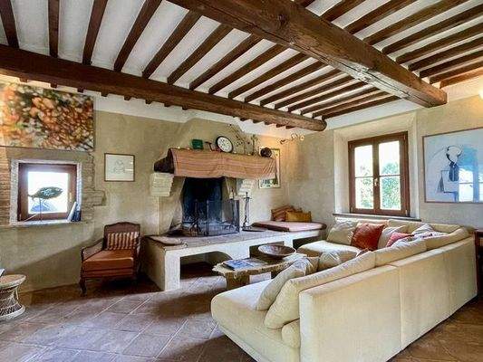 Wohn-Essbereich_offene Küche4.jpg