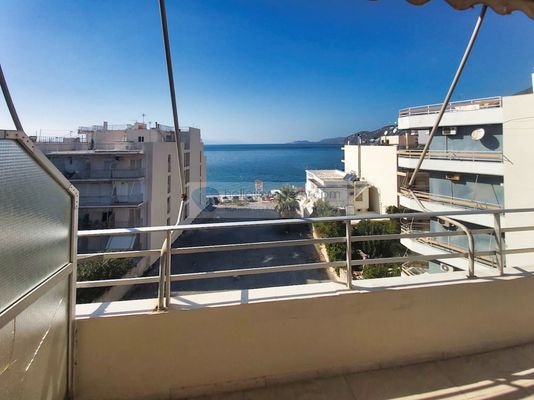 img_70b58f7e-4a13-488f-a756-d39f360e5788