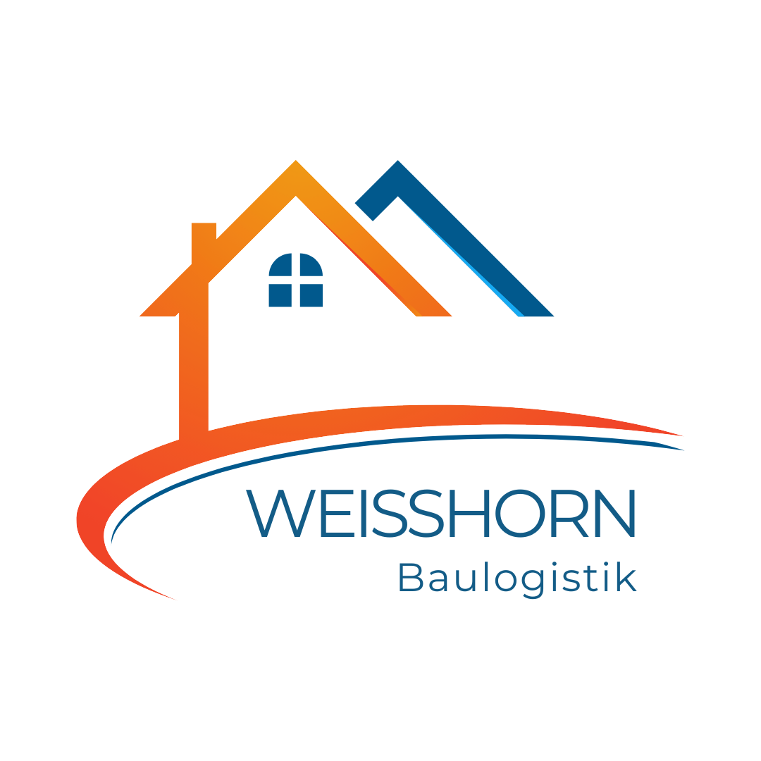 Projektlogo