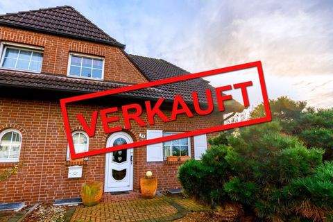 Rees - Haldern Häuser, Rees - Haldern Haus kaufen