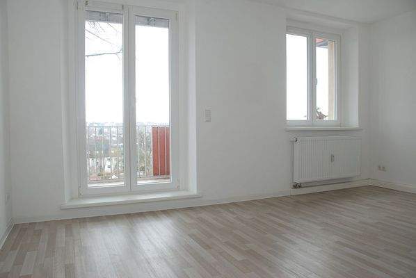 Wohnzimmer Vergleichswohnung