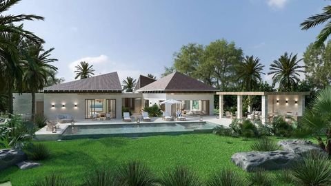 San Rafael del Yuma Häuser, San Rafael del Yuma Haus kaufen