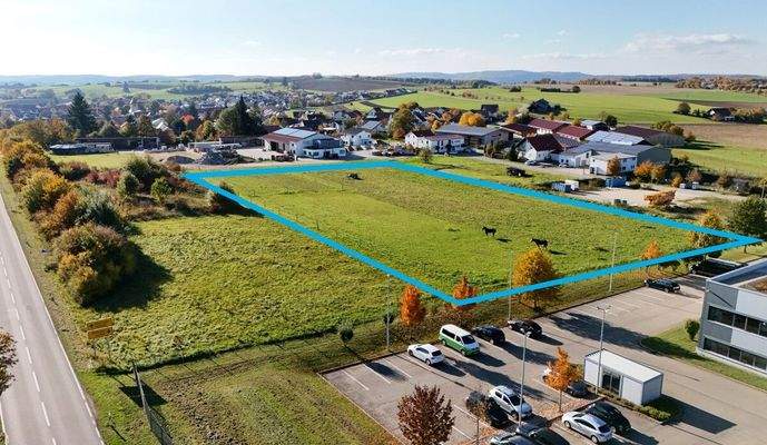 Startbild_Grundstück