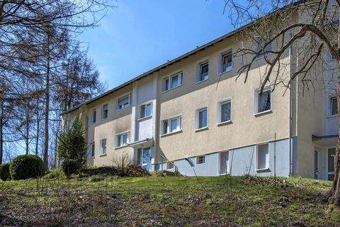 Siegen Wohnungen, Siegen Wohnung mieten