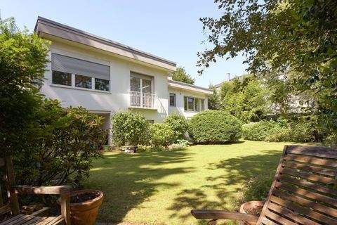 Berlin Häuser, Berlin Haus kaufen