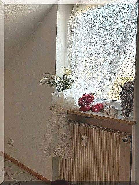 Hemhofen Wohnungen, Hemhofen Wohnung kaufen