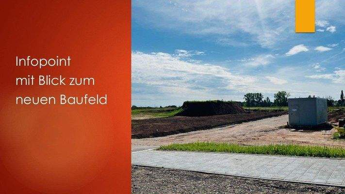 Infopoint mit Blick zum neuen Baufeld.jpg