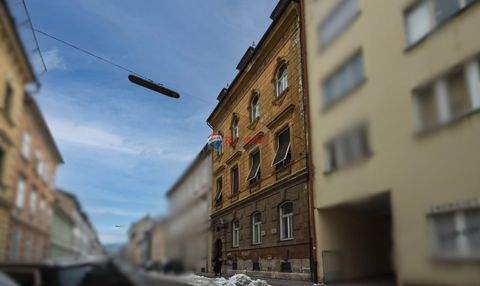 Klagenfurt Häuser, Klagenfurt Haus kaufen