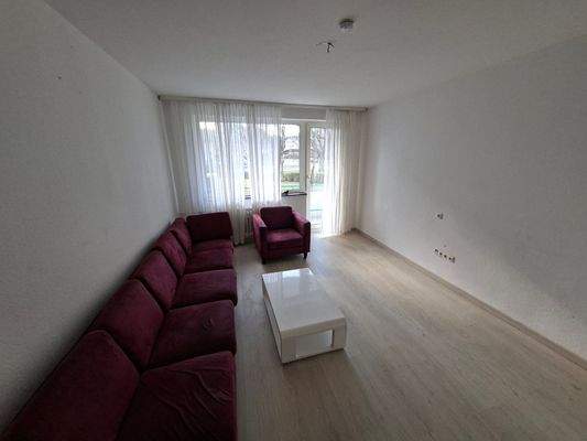 D - Wohnzimmer - B 1.jpg