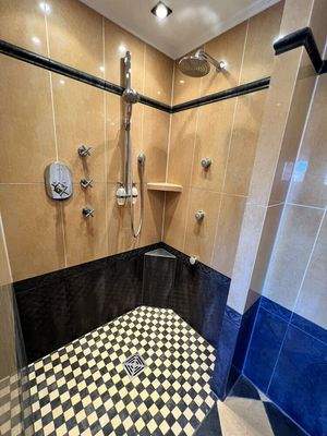 Spa-Momente im Alltag