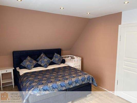 Kinderzimmer 1