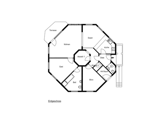 Erdgeschoss.png