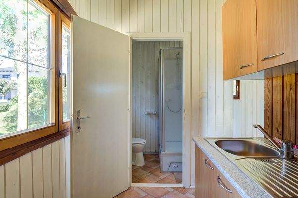 Mayr Immobilien-Häuser Moosdorf-250915-12-Web