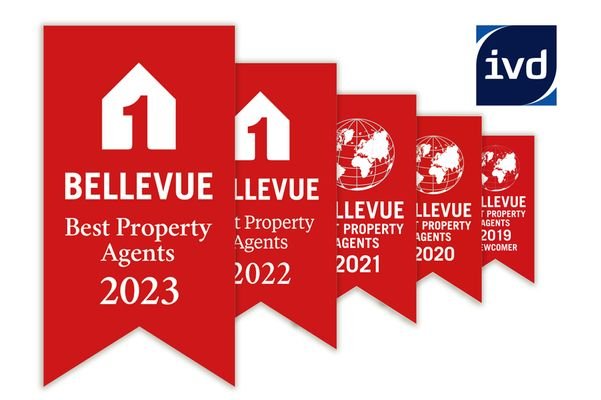 Bild 25