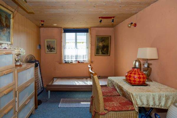 Solingen - Schrodtberg 17-008 - Kopie.jpg