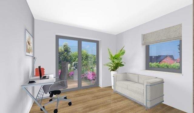 Alnico_Entwurf1_EG Büro-Gast.jpeg