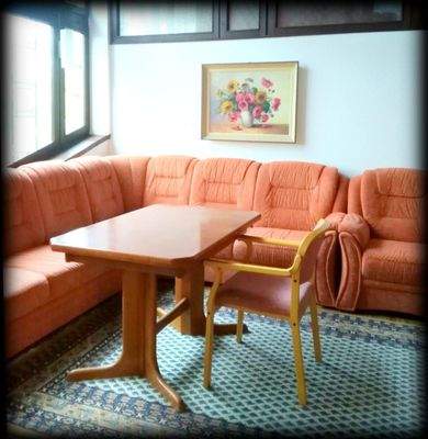 695ba7d2-a9b4-4a2d-8a56-7bdf7bc49925