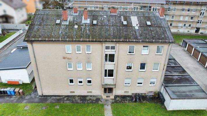 Außenbilder (3).jpeg